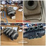 BR3E-9424-SA Ford 2011-2014 Mustang Gt 5.0 Intake Manifold. Fixed Price $95.00.