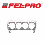 Fel-pro Cylinder Head Gasket 1971-1977 Ford Maverick 5.0L V8 Engine Fr. Fixed Price $42.00.