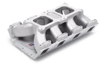Stock Edelbrock Gen Ii Hemi Performer Rpm Sp Intake Manifold - Dual 4150. Fixed Price $746.95.