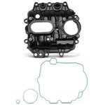 New Upper Engine Intake Manifold For Chevy Silverado 1500 Gmc Sierra 07-13. Fixed Price $80.99.