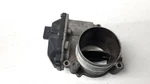 Volkswagen Crafter 2017- Throttle Body 04L128063K A2C93691700. Fixed Price $91.66.
