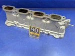 Land Rover Range 5.0L Engine Left Lower Intake Manifold Oem L494. Fixed Price $25.00.