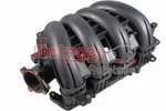 Metzger Intake Manifold Module For Mazda 6 CX-5 Van 07-17 PY0113100. Fixed Price $265.12.
