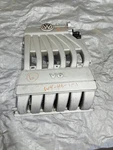 2006-07 Volkswagen Passat 3.6L Intake Manifold Oem 03H133185F. Fixed Price $550.00.