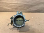 Jaguar Daimler Series 3 XJ6 Xjs XJ40 AJ6 4.2 Throttle Body T/b Oem Pn EAC1658PB. Fixed Price $131.24.