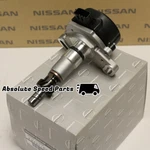 New Genuine Nissan Cas Cam Crank Angle Sensor For SR20DET 23731-50F02. Fixed Price $665.00.