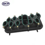 Skp Engine Intake Manifold Ford SK615279. Fixed Price $135.17.