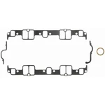 Fel-pro Ms 9459 B Intake Manifold Gasket Set. Fixed Price $51.99.