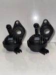 06E133159N 06E133159M Intake Manifold Vw Audi Q5 Q7 A5 A7 A8 Cayenne (desc. ). Fixed Price $109.99.