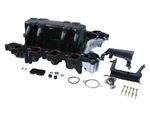 Intake Manifold 14QYXVZ63 For Cougar Grand Marquis 1996 1997 1998 1999 2000. Fixed Price $349.13.