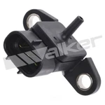 Manifold Absolute Press Sensor Walker Products 225-1230. Fixed Price $205.11.