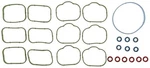Clevite 77 MIS19879 Gaskets. Fixed Price $60.84.