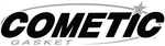 Cometic Gasket Automotive C15317-066 Engine Cylinder Head Fits: 2015 Ford. Fixed Price $154.67.