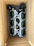 Vaico Left & Right Intake Manifolds Audi S5 A6 Quattro Q7 S4 SQ5 A7. Fixed Price $279.00.