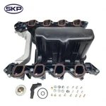 Engine Intake Manifold Skp SK615188. Fixed Price $175.95.