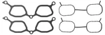 Engine Intake Manifold Gasket Set Mahle MS20005. Fixed Price $19.57.
