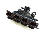 2012-2015 Land Rover LR2 / Range Evoque (L538) 2.0L Engine Intake Manifold. Fixed Price $118.74.
