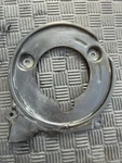 Volkswagen Audi 1.9L Brm Tdi Lower Timing Cover Oem 038109175. Fixed Price $35.00.