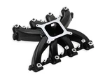 300-136BK Holley Single Plane Efi Intake Gm LS3/L92 Black. Fixed Price $562.95.