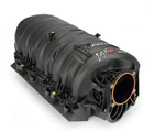 Fast 146602B Lsxrt 102MM Intake Manifold For Chevrolet Gmc 4.8L 5.3L 6.0L Trucks. Fixed Price $1269.95.