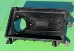 Nissan 240SX 89-94 Air Intake Lower Cover Base KA24DE 16528-40F01 Oem S13. Fixed Price $59.99.