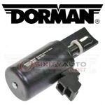 Dorman Shift Interlock Solenoid For 1993-1995 Chevrolet Astro Transmission Qt. Fixed Price $72.07.