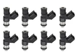 Holley Efi 522-108X High Impedance Fuel Injectors 100 Lb/hr Set Of. Fixed Price $299.00.