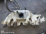 Intake Manifold Oem 05-06 Jeep Wrangler 1YR Wrnty 04854197AC. Fixed Price $151.00.