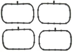 Engine Intake Manifold Gasket Set-vin: U Mahle MS20068. Fixed Price $24.28.