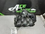 Intake Manifold 3.7L Fits 09-12 Dodge 1500 Pickup 674813. Fixed Price $91.00.
