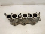 2003-2007 Nissan Murano Altima Infiniti I35 3.5L Lower Intake Manifold Oem. Fixed Price $98.86.