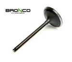 Bronco Intake Valve AU-09026I. Fixed Price $16.30.