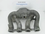 Bmw E21 320I Intake Manifold 1278311. Fixed Price $99.99.
