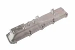 Genuine Gm Intake Manifold 12716585. Fixed Price $128.84.