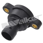 Manifold Absolute Press Sensor Walker Products 225-1224. Fixed Price $77.33.