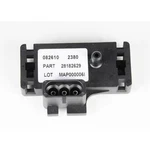213-1545 Delco Map Sensor For Chevy Olds Suburban Express Savana Cutlass. Fixed Price $94.24.
