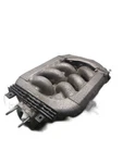 Intake Manifold 3.0L Upper Fits 1998-1999 Accord Oem. Fixed Price $54.95.
