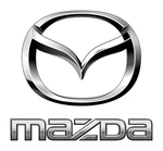 New Genuine Mazda Ring, L3K913253 / L3K9-13-253 Oem. Fixed Price $24.78.