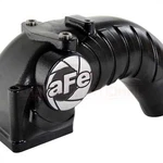Power Intake Pipe AFE46-10011. Fixed Price $625.44.