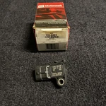 Manifold Absolute Pressure Sensor Motorcraft CX-2423 Fits 12-18 Ford Focus. Fixed Price $35.00.