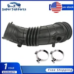 17228R40A00 Engine Air Intake Hose Tube For 2008-2012 Honda Accord L4 2.4L. Fixed Price $22.84.