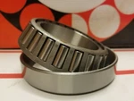 32207 Enduro Brand Tapered Roller Bearing Set Cup Cone Skf Fag Timken Bower. Fixed Price $19.35.