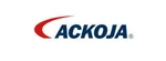 Engine Intake Manifold Runner Solenoid-ackoja Automotive Components. Fixed Price $85.63.