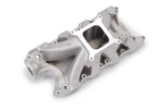 Edelbrock Super Victor Intake Manifolds 2928. Fixed Price $578.95.