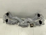 Subaru Forester 2008 2010 2.5L Intake Manifold W/o Turbo Factory. Fixed Price $152.86.