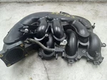 06-12 Lexus GS450H Hybrid Upper Intake Plenum 3.5L-2GRFSE. Fixed Price $119.99.