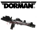 Dorman Transmission Conductor Plate For 2005-2006 Jeep Liberty Automatic Yn. Fixed Price $308.47.