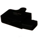 Manifold Absolute Pressure Sensor Delphi PS10242. Fixed Price $54.92.
