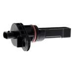 Vemo Manifold Absolute Pressure Sensor. Fixed Price $135.78.
