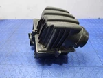 15-21 Jeep Renegade 2.4L Engine Air Cleaner Box Asssembly Oem 68403697AA. Fixed Price $113.99.